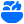 Icons_20 ISO 22000.webp