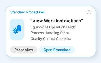 11 Procedures & work instructions.webp