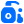 42 Food handler hygiene.webp