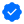 44 Can it scale across multiple sites with different permit profiles.webp