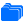 54 CCP records completed but product released without review.webp