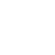 21 Lifecycle perspective in planning.webp