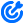43 Setting a Scope That Is Manageable from Day One.webp