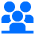 23 Role-Specific Security Training.webp