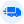 35 Logistics.webp