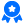 03 By gaining ISO 14001 certification, the company opens itself up to the commercial marketplace.webp