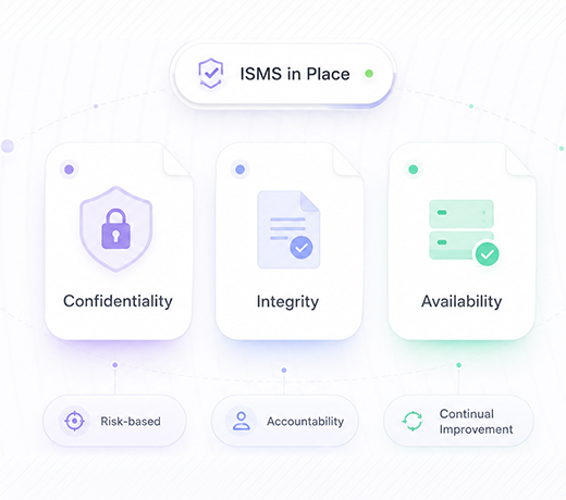 04 The Three Principles at the Core of Every ISMS.webp