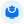 Icons_13 IT & Software.webp