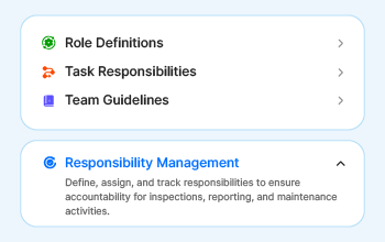 17 Establish roles and responsibilities.webp