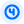 25 Step 4.webp