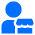 26 Managing Third-Party and Vendor Security Risk.webp