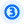 24 Step 3.webp