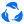 27 Sustainability management through the EMS.webp