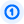 Icons_38 Challenge 1.webp