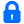 16 Lock.webp