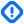 21 Proceed with the Incident Response Plan.webp