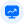 24 Monitor.webp