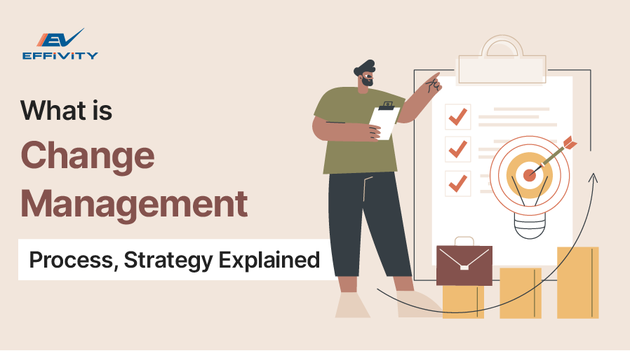  What is Change Management Process, Strategy Explained.webp