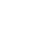 35 The Gap Between Manual and Digital ISMS Management.webp