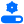 49 Food Processing.webp