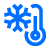 33 Temperature control.webp