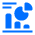 Icons_58 Real-time analytics.webp
