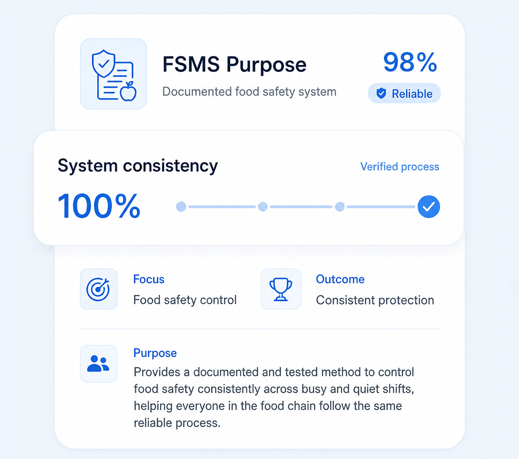 02 The Purpose of FSMS.webp