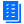 61 Can it manage multiple sites with different HACCP plans.webp