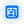Icons_33 Plan.webp