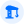 Icons_11 Construction.webp