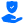 04 Credible foundation for ESG disclosure.webp