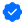 41 Can it manage a proper aspect and impact register.webp