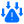 07 Reduce liability risks and enforcement liability.webp