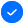 45 Verify.webp