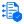 08 Reduced Cyber Insurance Premiums.webp