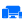 19 Device.webp