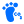 28 Carbon footprint management and net-zero delivery.webp