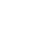 36 Security Metrics and Live Dashboards.webp