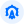 Icons_35 Deploy.webp