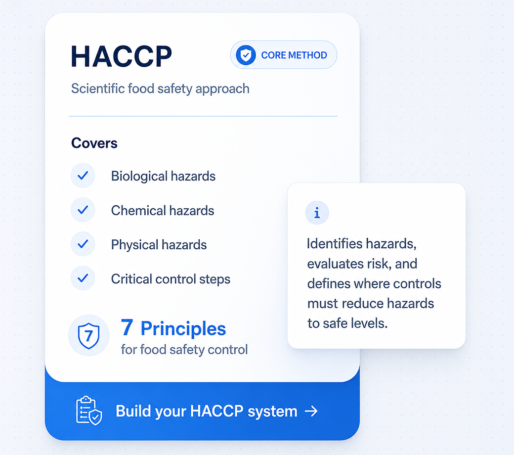 05 HACCP.webp