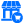 52 Retail & Distribution.webp
