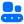 48 Food Manufacturing.webp
