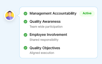 15 Leadership & personnel engagement.webp