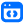 27 Coding.webp
