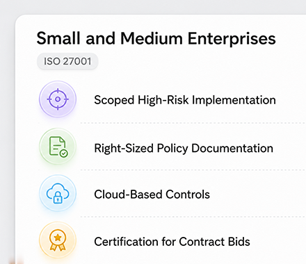 10 Business - Small and Medium Enterprises.webp