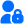 4 ISO 27701 - Extending your ISMS to Cover Privacy.webp