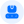 31 Manufacturing.webp