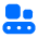 28 Good Manufacturing Practices.webp