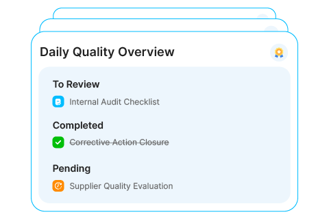 01 Quality Management System.webp