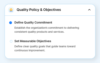 09 QMS policy and objectives.webp